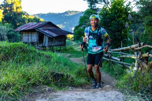 BIB: 
                            <button type="button" onclick="openModal(19006577)" class="btn btn-primary btn-sm float-right btn-popup" data-toggle="modal" data-target=".modal-high-quality">
                        <i class="fas fa-shopping-cart"></i> Add to Cart
                    </button>
                                            <button type="button" onclick="isThisMe(19006577, true)" class="btn btn-success btn-sm float-right btn-popup btn-isme hidden" data-toggle="tooltip" data-placement="bottom" title="นี่คือรูปของคุณใช่ไหม คลิกที่นี่เพื่อเอาเข้าอัลบั้ม">
                        <i class="fas fa-plus"></i> Add to album
                    </button>
                    <button type="button" onclick="isThisMe(19006577, false)" class="btn btn-warning btn-sm float-right btn-popup btn-isnotme hidden">
                        <i class="fas fa-ban"></i> Remove from album
                    </button>